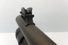 Benelli M4 Front Sight